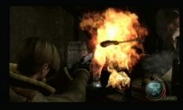 Resident Evil 4