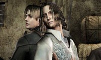 Resident Evil 4