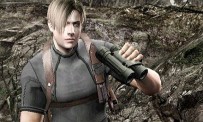 Resident Evil 4