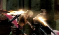 Resident Evil 4