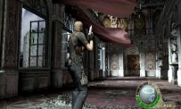 Resident Evil 4