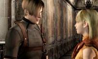 Resident Evil 4