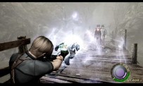 Resident Evil 4