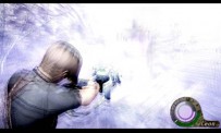 Resident Evil 4