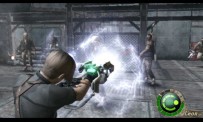 Resident Evil 4