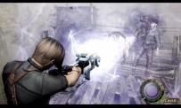 Resident Evil 4