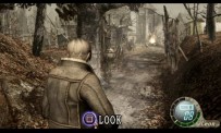 Resident Evil 4