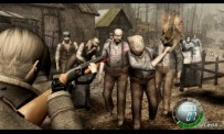 Resident Evil 4