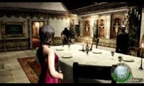 Resident Evil 4