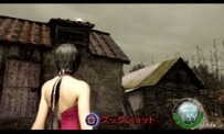 Resident Evil 4