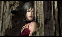 Resident Evil 4