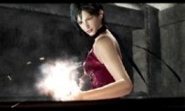 Resident Evil 4