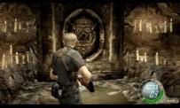 Resident Evil 4