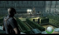 Resident Evil 4