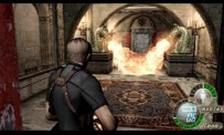 Resident Evil 4