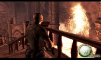 Resident Evil 4