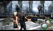 Resident Evil 4