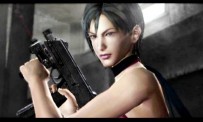 Resident Evil 4