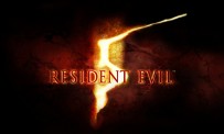 Resident Evil 5 : Gold Edition - Move Edition