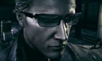 Resident Evil 5 : Gold Edition - Trailer