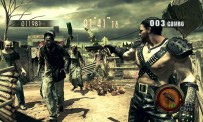 Resident Evil 5 : Gold Edition