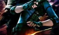 Un patch PlayStation Move pour Resident Evil 5 : Alternative Edition