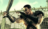 Resident Evil 5 : Gold Edition