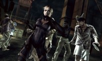 Resident Evil 5 : Gold Edition