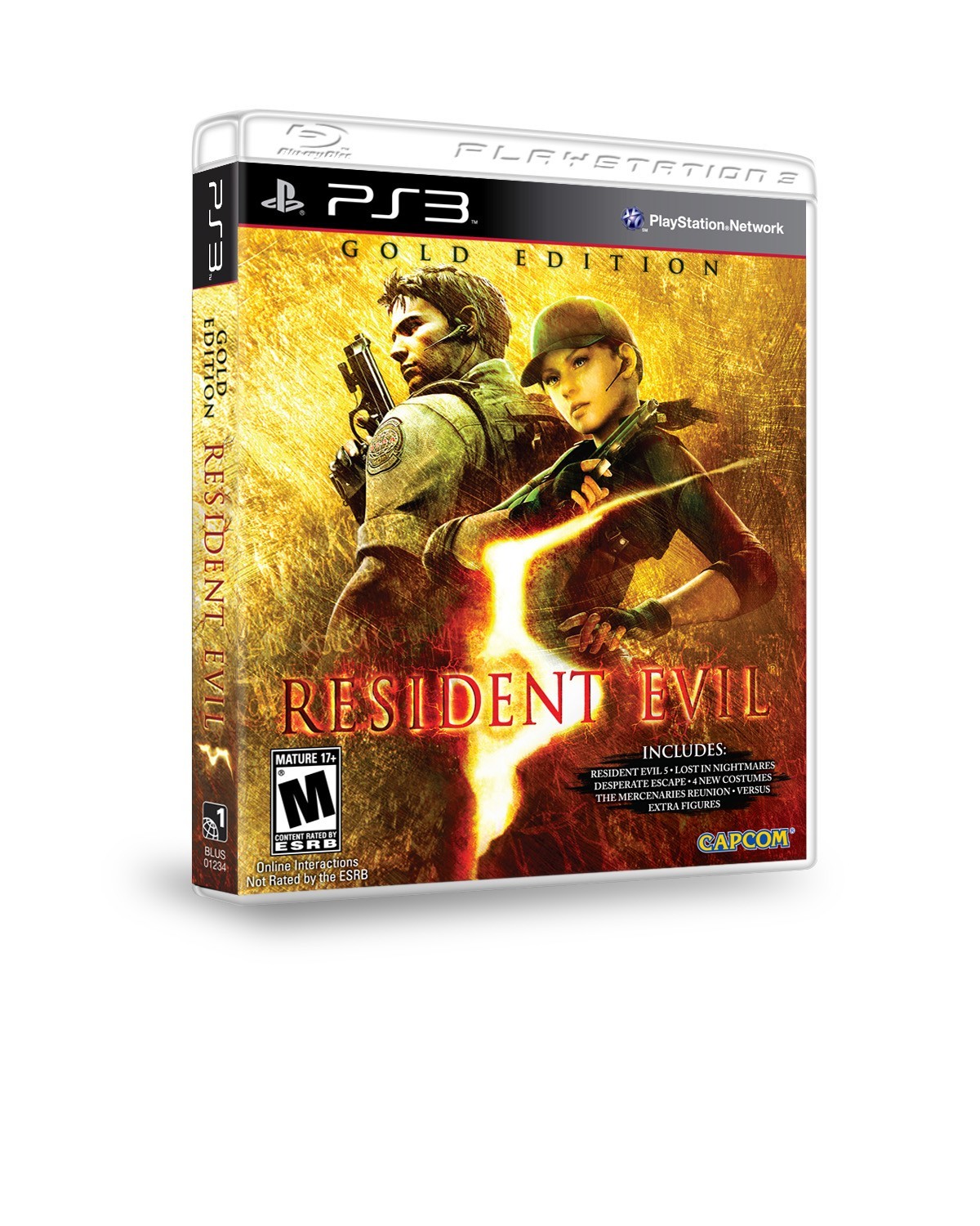 Резидент пс3. Resident Evil 5 Gold Edition ps3 обложка. Диск Resident Evil 3 ps5. Resident Evil 5 - Gold Edition. Resident Evil 5 ps3.