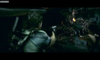 Resident Evil 5