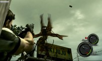 Resident Evil 5