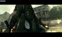 Resident Evil 5