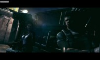 Resident Evil 5