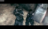 Resident Evil 5