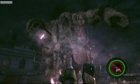 Resident Evil 5