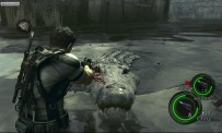 Resident Evil 5