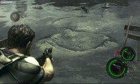 Resident Evil 5