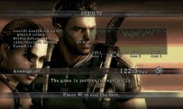 Resident Evil 5