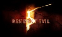 Resident Evil 5