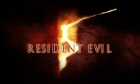 Resident Evil 5 : la démo jap est dispo