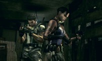 Resident Evil 5