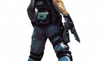 Resident Evil 5