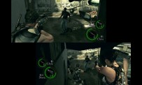 Resident Evil 5