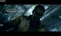 Resident Evil 5