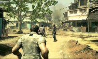 Resident Evil 5