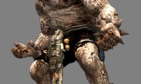 Resident Evil 5 : le nouveau DLC dispo