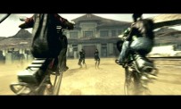 Resident Evil 5