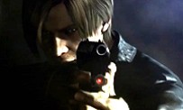 Resident Evil 6 : les videos