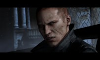 Resident Evil 6