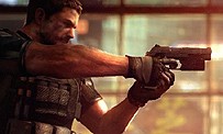 Resident Evil 7 : premières infos